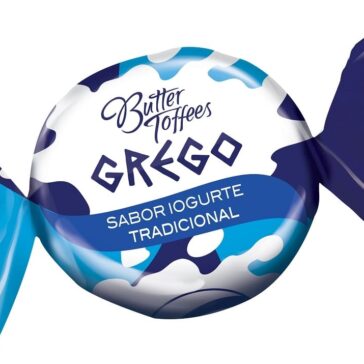 MOCKUP BUTTER GREGO – baixa